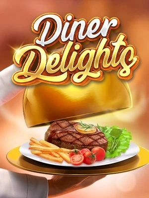 Lnw slot 888 สมัครทดลองเล่น Diner-Delights